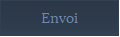Envoi